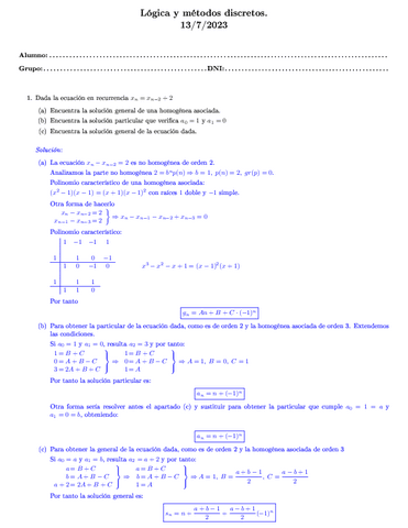 extrasolprofesor.pdf