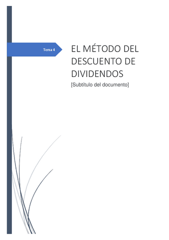 Tema-4-El-metodo-del-descuento-de-dividendos.pdf