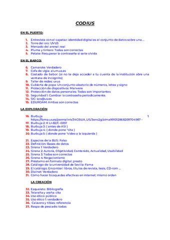 CODIUS-SOLUCIONES.pdf