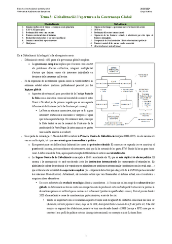 T3SIC.pdf