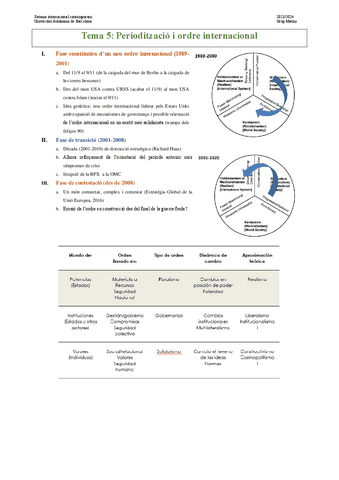 T5SIC.pdf