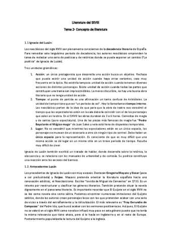 tema-2-Lit-SXVIII.pdf