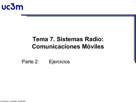 Tema-7-Sistemas-radio.-Comunicaciones-moviles-Ejercicios.pdf