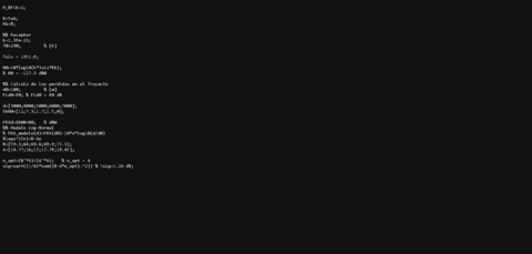 Tema-7-Sistemas-radio.-Comunicaciones-moviles-Matlab.pdf