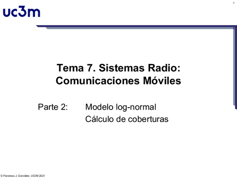 Tema-7-Sistemas-radio.-Comunicaciones-moviles.pdf