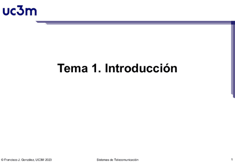 Tema-1-Introduccion.pdf