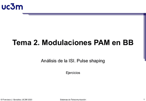 Tema-2-Modulaciones-PAM-en-BB-I-Ejercicios.pdf