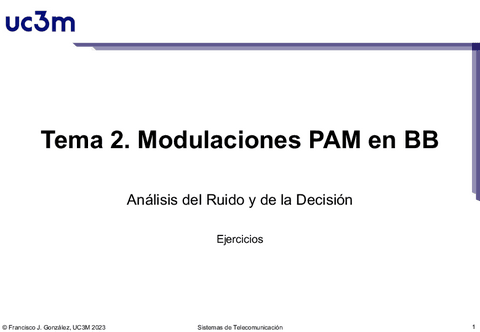Tema-2-Modulaciones-PAM-en-BB-II-Ejercicios.pdf
