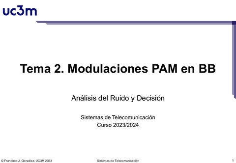 Tema-2-Modulaciones-PAM-en-BB-II.pdf