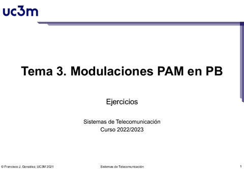 Tema-3-Modulaciones-PAM-en-PB-Ejercicios.pdf