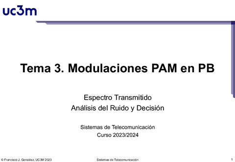 Tema-3-Modulaciones-PAM-en-PB.pdf