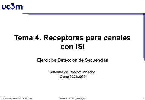 Tema-4-Receptores-para-canales-con-ISI-I-Ejercicios.pdf