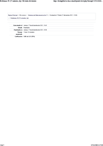 Problemas-Version-3.pdf