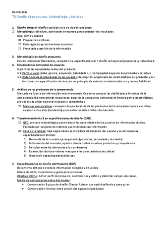 Equemas-2P-Teoria-para-test.pdf