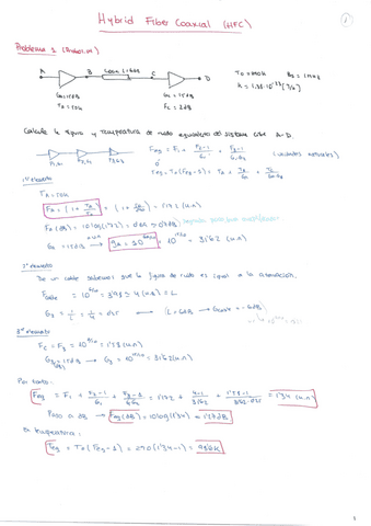 Ejercicios-Parcial-2-Version-2.pdf