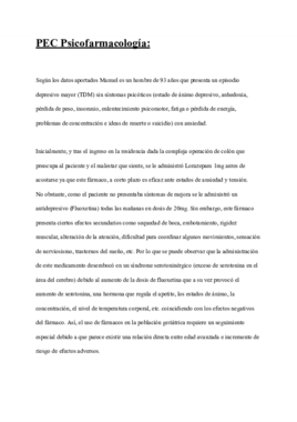 PEC Psicofarmacología.pdf