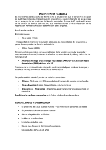 Insuficiencia-Cardiaca.pdf