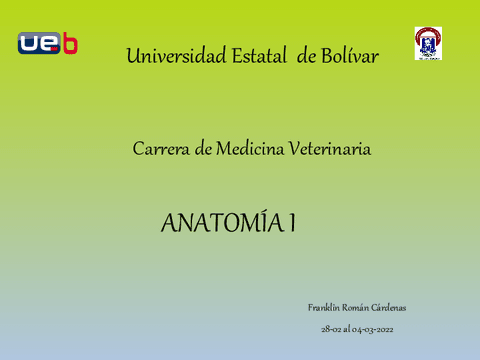 Anatomia-I-Semana-15-28-02-al-04-03-2022.pdf