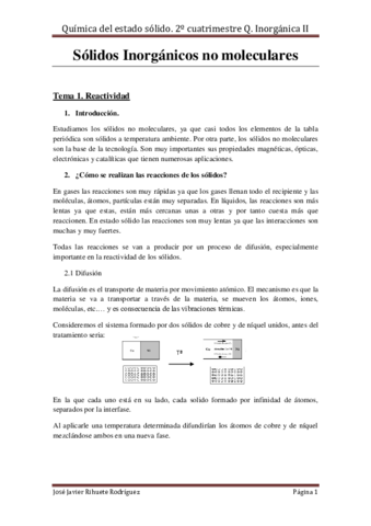 Segundo cuatrimestre  Inorganica II.pdf