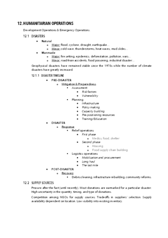 Topic-12-Circular-Economy.pdf