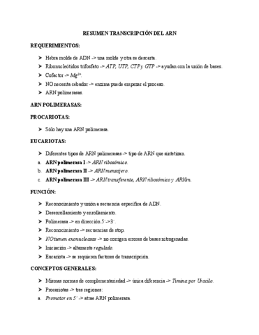 Resumen-Transcripcion-ARN.pdf