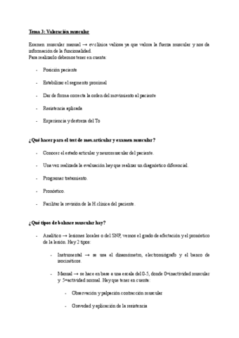 Tema-3-Valoracion-muscular.pdf