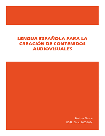 Lengua-aplicada-al-audiovisual.pdf