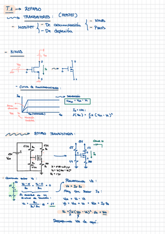 T.2-Amplis-y-Espejo.pdf