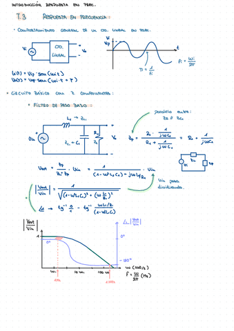 T.3-R.-Frecuencia.pdf