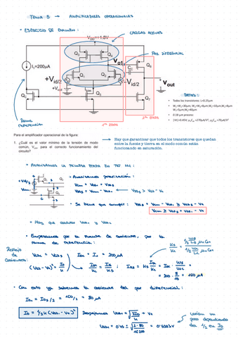 T.5-Amplificadores-Operacionales.pdf