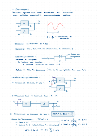 T.7-Osciladores.pdf