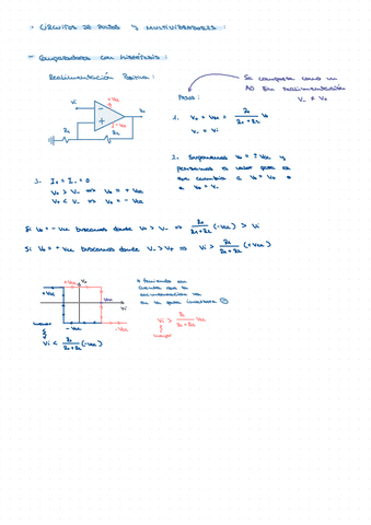 T.8-Sistemas-de-pulsos.pdf