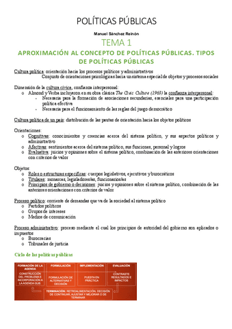 Politicas-publicas.pdf