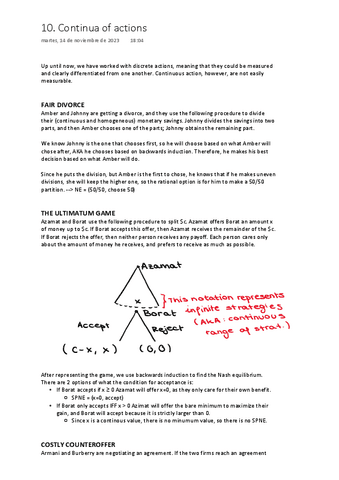 10.-Continua-of-actions.pdf