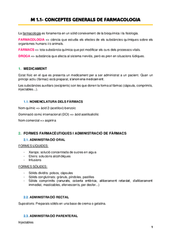 apunts-farmacologia.pdf