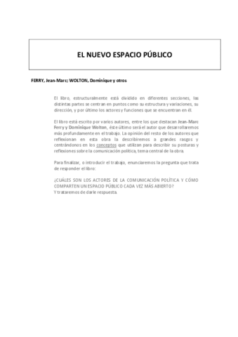 Comentario-Libro-EL-NUEVO-ESPACIO-PUBLICO.pdf