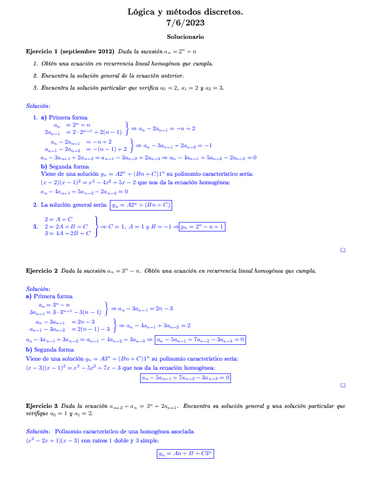 Solucionario-Examen.pdf