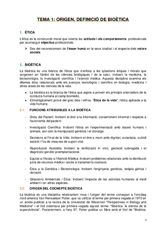 apunts-etica.pdf