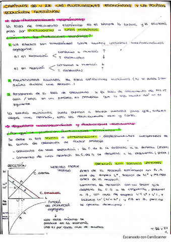 TEMA-26-Y-27-INTRO-A-LA-ECONOMIA.pdf