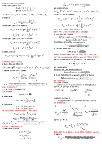 CHULETA-PRACTICA-BD-SOLO-FORMULAS.pdf