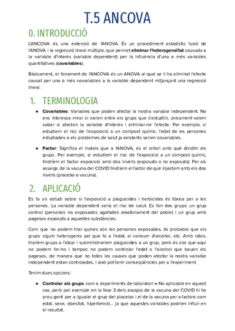 T.5-ANCOVA.pdf