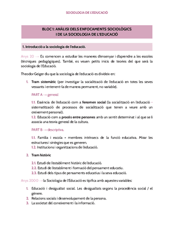B1-sociologia.pdf