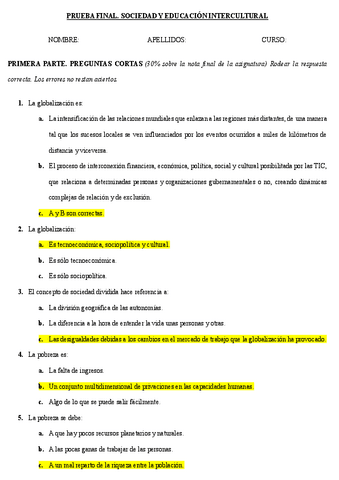 Intercultural-Examen-Final-Corregido.pdf