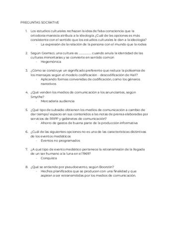 PREGUNTAS-SOCRATIVE-Y-LECTURAS-2o-parcial.pdf