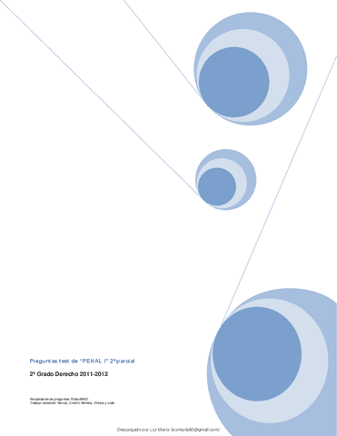 PREGUNTAS-EXAMEN-PENAL-I.pdf