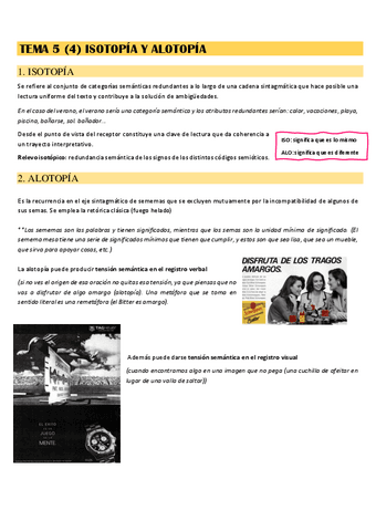 TEMA-5-SEMIOTICA-parte-4-isotopia-y-alotopia.pdf