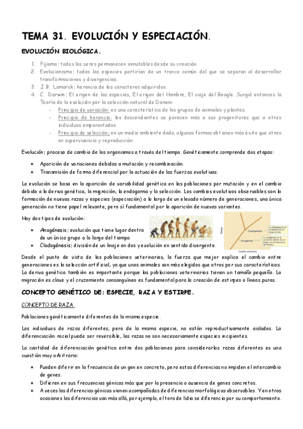 Tema-31-Genetica.pdf