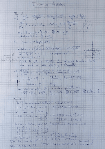 algebra-solucion-examen-enero-2023.pdf