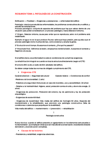 RESUMEN-T1-PATOLOGIA-DE-LA-CONSTRUCCION.pdf