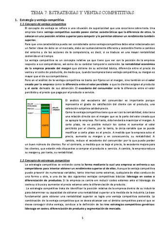 TEMA-7.docx.pdf